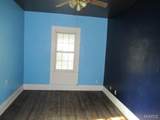 603 Mill Street - Photo 10