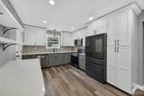 171 Nike Street - Photo 11