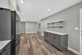 171 Nike Street - Photo 12