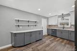 171 Nike Street - Photo 13