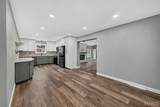 171 Nike Street - Photo 14