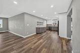 171 Nike Street - Photo 15
