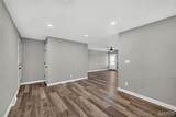 171 Nike Street - Photo 16