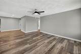 171 Nike Street - Photo 17
