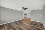 171 Nike Street - Photo 18