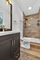 171 Nike Street - Photo 20