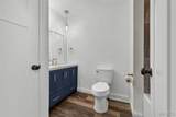 171 Nike Street - Photo 21