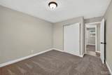 171 Nike Street - Photo 22