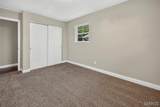 171 Nike Street - Photo 23