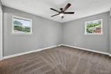 171 Nike Street - Photo 24