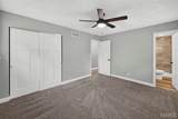 171 Nike Street - Photo 25