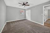 171 Nike Street - Photo 26