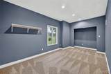 171 Nike Street - Photo 27