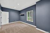 171 Nike Street - Photo 28