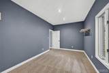 171 Nike Street - Photo 29