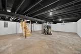 171 Nike Street - Photo 30