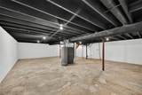 171 Nike Street - Photo 31