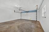 171 Nike Street - Photo 32