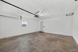171 Nike Street - Photo 33