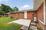 171 Nike Street - Photo 34