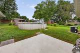 171 Nike Street - Photo 35