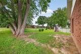171 Nike Street - Photo 36