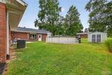 171 Nike Street - Photo 37