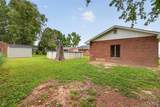171 Nike Street - Photo 38