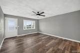 171 Nike Street - Photo 6
