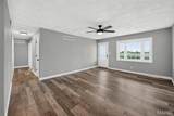 171 Nike Street - Photo 7