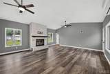 171 Nike Street - Photo 8