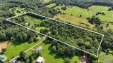380 Horizon Drive - Photo 1