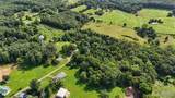 380 Horizon Drive - Photo 2