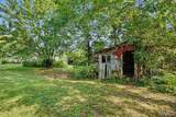 380 Horizon Drive - Photo 11