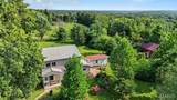 380 Horizon Drive - Photo 3