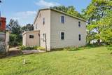 380 Horizon Drive - Photo 5