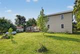 380 Horizon Drive - Photo 6