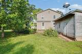 380 Horizon Drive - Photo 7