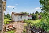 380 Horizon Drive - Photo 9