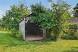 380 Horizon Drive - Photo 10