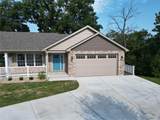 302 Anthony Circle - Photo 1