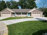 302 Anthony Circle - Photo 2