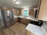 302 Anthony Circle - Photo 11