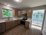302 Anthony Circle - Photo 12