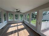 302 Anthony Circle - Photo 13
