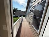 302 Anthony Circle - Photo 14
