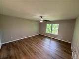 302 Anthony Circle - Photo 15