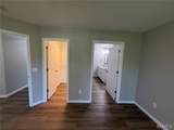302 Anthony Circle - Photo 16