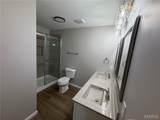 302 Anthony Circle - Photo 17