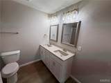 302 Anthony Circle - Photo 18